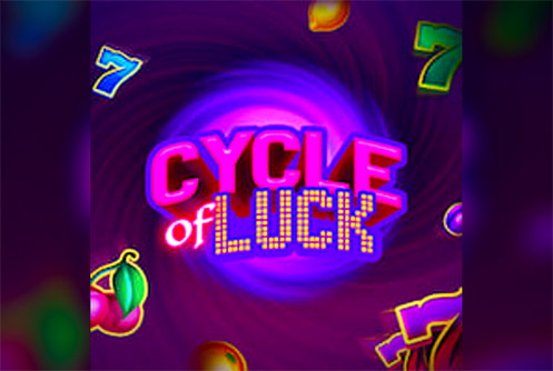 Cycle of Luck
