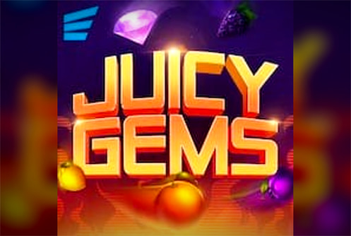 Watch gem