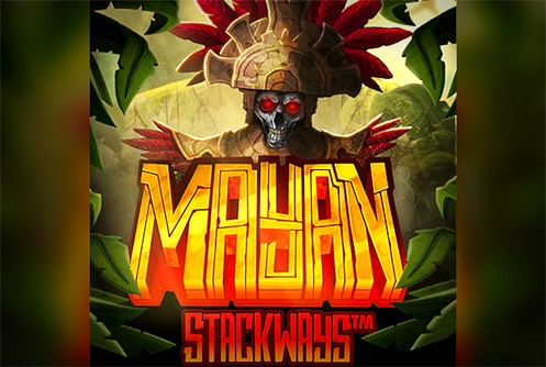 Mayan Stackways