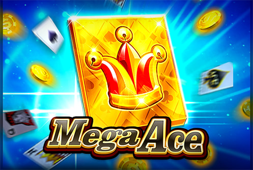 Mega Ace
