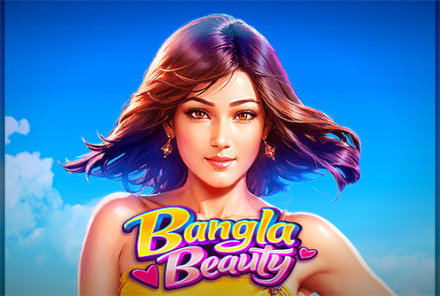 Bangla Beauty