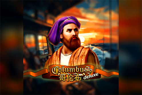 Columbus