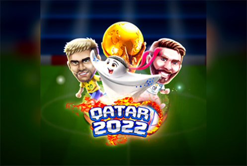Qatar 2022