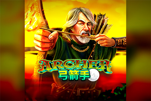 Archer