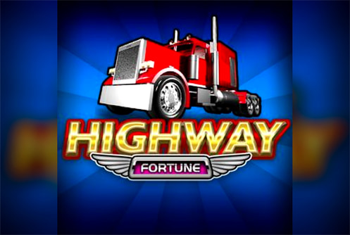 Highway Fortune