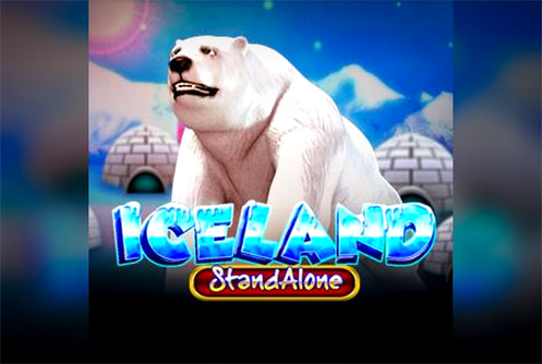 Iceland SA